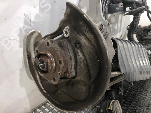 Bagaksel AUDI A7 Sportback (4KA) 45 TFSI Mild Hybrid quattro | BP39300725M2 - Image 5