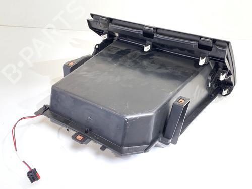 Handskerum JEEP CHEROKEE (KL) 2.0 CRD 4x4 | BP39334510C95 - Image 4