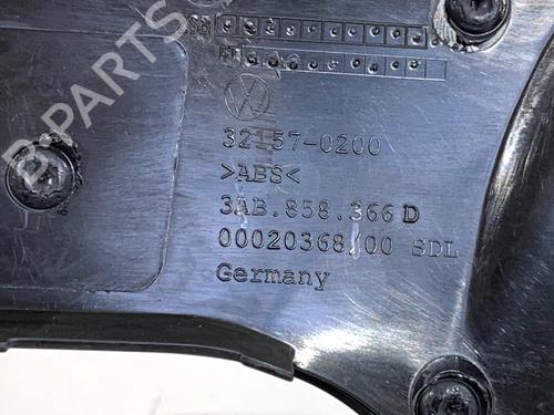 Other VW PASSAT B7 (362) 2.0 TDI | BP39324895O1 - Image 6
