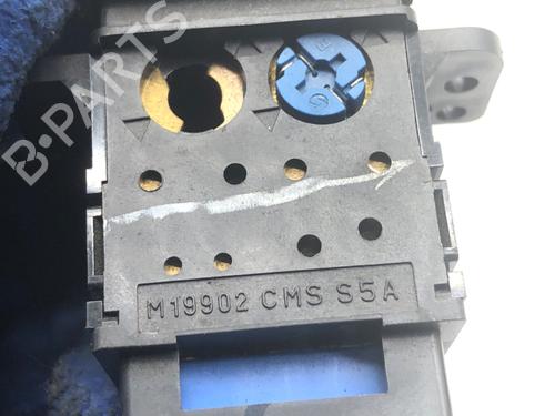 Switch ACURA TL (UC_) 3.2 S | BP39300317I30 - Image 5