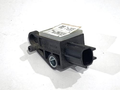 Electronic sensor PORSCHE PANAMERA (970) 4.8 4S | BP39321000M84 - Image 2