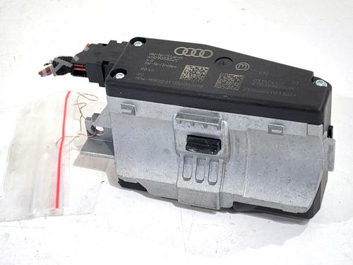 Used Ignition barrel Ignition barrel 39340443 39340443