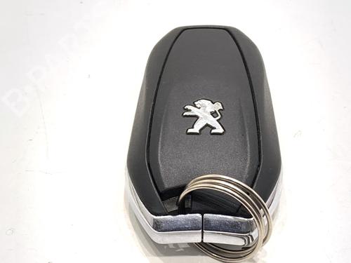 Used Other Other PEUGEOT 3008 II SUV (MC_, MR_, MJ_, M4_) Hybrid4 (M45GBU) (200 hp) 39338084 39338084