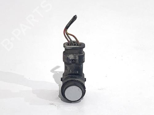 Electronic module VW GOLF VI Variant (AJ5) 1.6 TDI | BP39313328M83 - Image 2