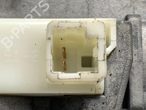 Switch SUZUKI SWIFT IV (FZ, NZ) 1.2 (AZH412, ZC72S) | BP39299518I30 - Image 3