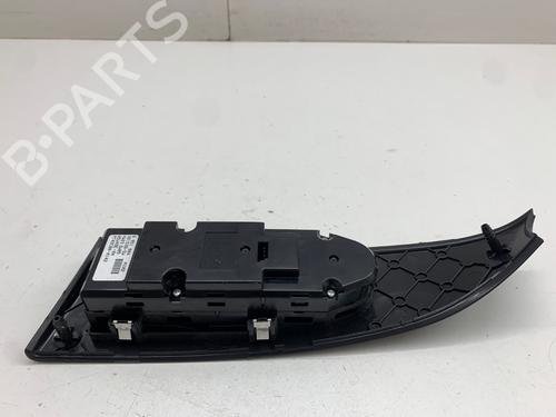 Switch BMW 5 (E60) 525 i | BP39482502I30 - Image 3