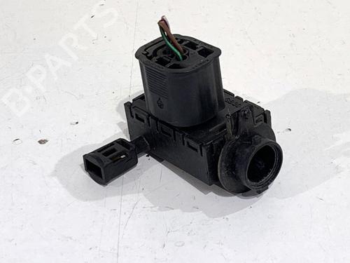 Used Electronic sensor Electronic sensor 39340444 39340444