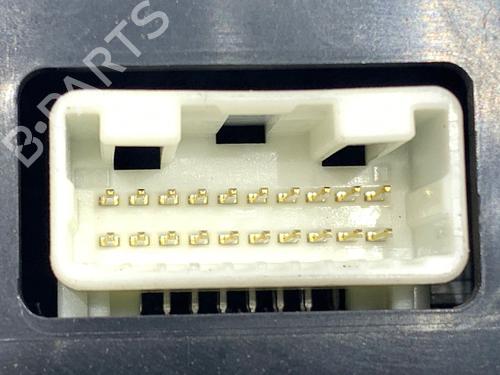 Electronic module SUZUKI SX4 (EY, GY) 1.9 DDiS (RW419D) | BP39288984M83 - Image 3