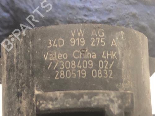 Electronic module SEAT LEON ST (5F8) 2.0 Cupra 4Drive | BP39301262M83 - Image 4