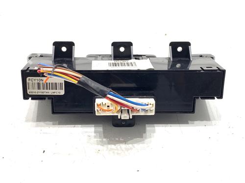 Switch HYUNDAI ix35 (LM, EL, ELH) 2.0 | BP39351817I30 - Image 3