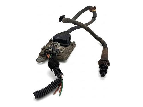 Used Electronic sensor Electronic sensor 39356091 39356091
