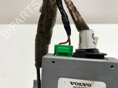 Electronic module VOLVO S40 II (544) 2.0 D | BP40521499M83 - Image 3