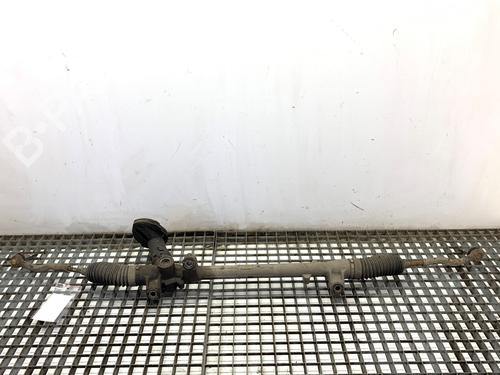 Steering rack MAZDA 6 Saloon (GJ, GL) 2.5 (GJ5FP, GL1032, GL1033) | BP39363707M22 - Image 3