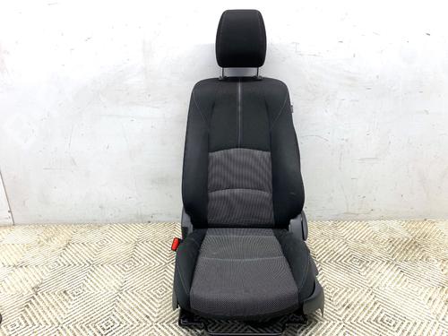 Used Left front seat Left front seat 39300525 39300525
