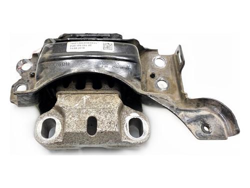 Used Engine mount Engine mount 39356420 39356420