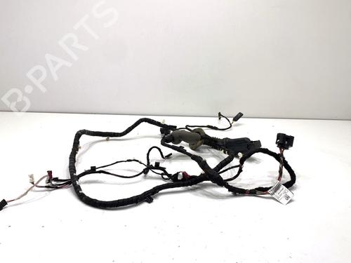 Wiring harness BMW 5 Touring (G31) 520 d | BP39324631E16 - Image 2