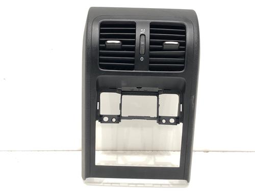 air-vent-vw-passat-b6-3c2-2005-2006-2007-2008-2009-2010-2011-39346881 main image