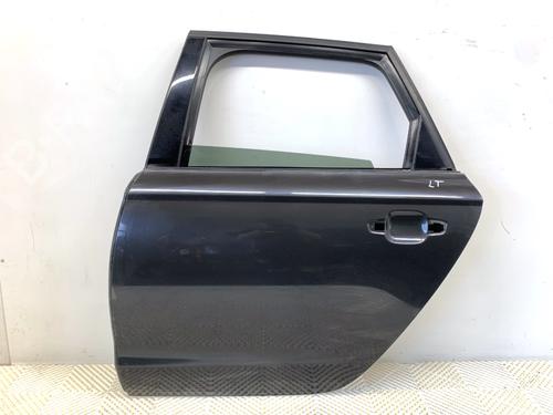 left-rear-door-audi-a6-c7-avant-4g5-4gd-2011-2012-2013-2014-2015-2016-2017-2018-2019-39345645 main image