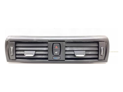 Used Air vent Air vent 39376462 39376462