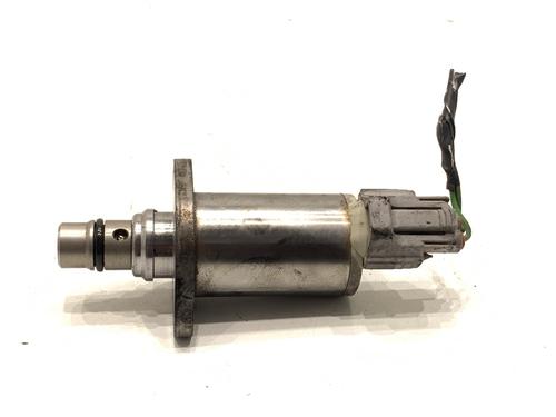 Elektronisk sensor Elektronisk sensor 39347513 39347513