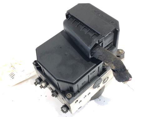 ABS pump BMW 7 (E65, E66, E67) 735 i, Li | BP39294875M43 - Image 3