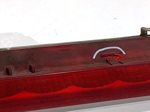 Third brake light MERCEDES-BENZ GL-CLASS (X166) GL 350 CDI / BlueTec 4-matic (166.823, 166.824) | BP39332832L11 - Image 2