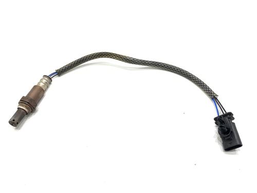 Used Electronic sensor Electronic sensor 39318556 39318556