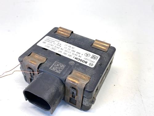 Used Electronic module Electronic module 39335819 39335819