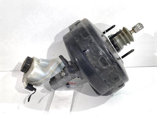 servo-brake-volvo-xc60-i-suv-156-2008-2009-2010-2011-2012-2013-2014-2015-2016-2017-2018-39342765 main image