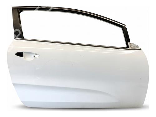 right-front-door-kia-ceed-jd-2012-2013-2014-2015-2016-2017-2018-39353287 main image
