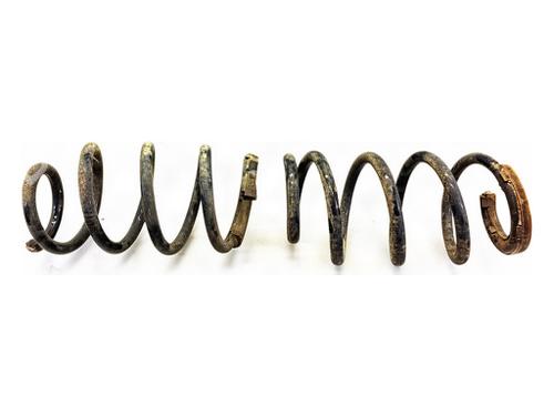 Used Shock absorber spring Shock absorber spring MERCEDES-BENZ SPRINTER 3,5-t Van (B907, B910) eSPRINTER (910.633) (116 hp) 40522458 40522458