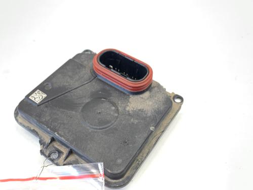 Used Xenon ballast Xenon ballast 39333733 39333733