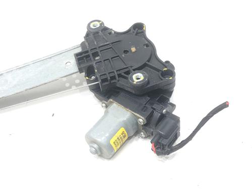 Front right window mechanism HONDA CIVIC X Coupe 2.0 | BP39278777C23 - Image 3