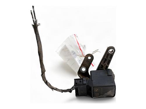 Used Electronic sensor Electronic sensor 39375281 39375281