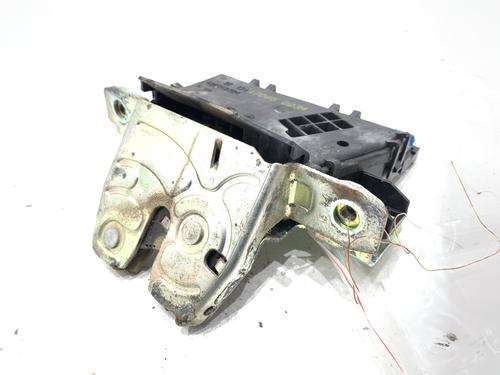 Used Tailgate lock Tailgate lock OPEL ASTRA H (A04) 1.7 CDTI (L48) (100 hp) 39298268 39298268