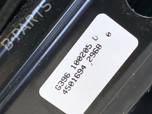 Left front seat OPEL INSIGNIA A (G09) 2.0 CDTI (68) | BP39365230C15 - Image 11