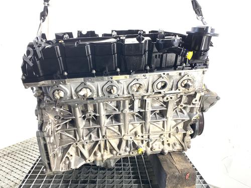 Engine BMW 3 Gran Turismo (F34) 330 d | BP40115796M1 - Image 3