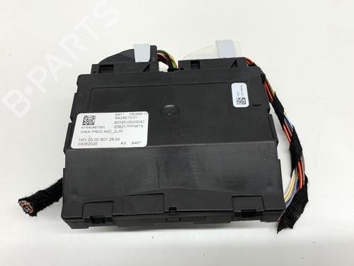 Used Electronic module Electronic module 39343208 39343208