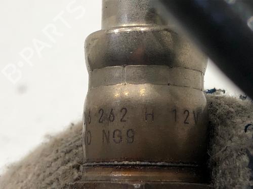 Electronic sensor SKODA KAMIQ (NW4) 1.5 TSI | BP39342956M84 - Image 6