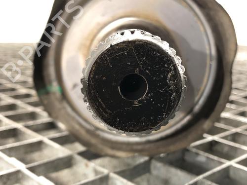 Left rear driveshaft BMW X5 (E70) xDrive 40 d | BP39274549M40 - Image 5
