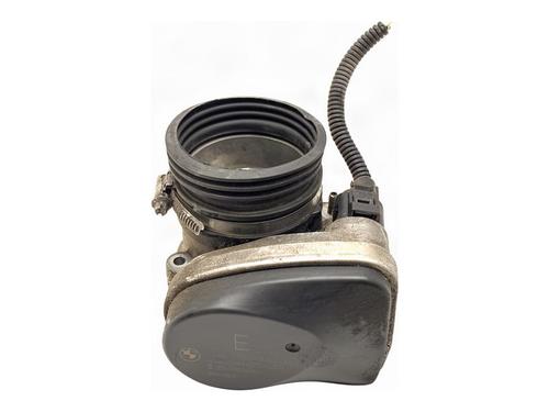 Used Throttle body Throttle body 39371573 39371573