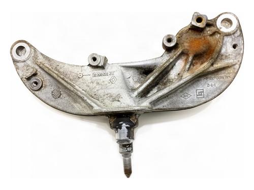 Used Gearbox mount Gearbox mount 39372370 39372370