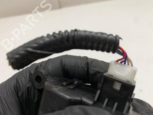Heater blower motor MAZDA 2 Hatchback (DL, DJ) 1.5 SKYACTIV-G | BP39661046M62 - Image 3