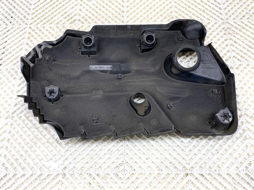 Upper protection FORD USA EDGE 2.0 TDCi Bi-Turbo AWD | BP39356672M93 - Image 2