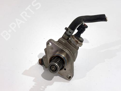 Used Injection pump Injection pump 39310236 39310236