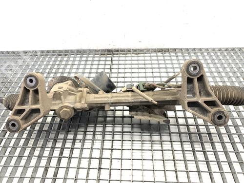 Steering rack HONDA CR-V IV (RM_) 1.6 i-DTEC 4WD (RE6) | BP39326071M22 - Image 3