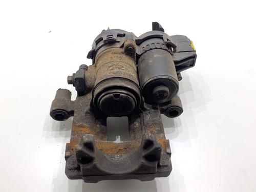 Right rear brake caliper VOLVO XC60 II (246) B5 Mild-Hybrid AWD | BP39332672M106 - Image 3