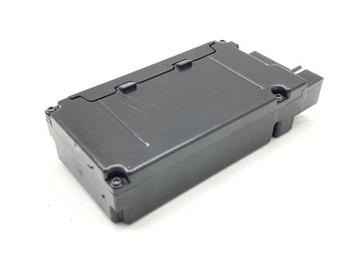 Electronic module CHRYSLER PACIFICA (RU) 3.6 Hybrid | BP39357987M83 - Image 2