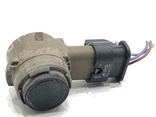 Used Electronic module Electronic module 39318082 39318082