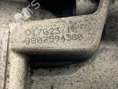 Støtte FORD MONDEO V Hatchback (CE) 2.0 TDCi | BP39312722C155 - Image 4